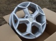 FELGI Model F866 SI 16" 5x108 FORD MONDEO FOCUS VOLVO